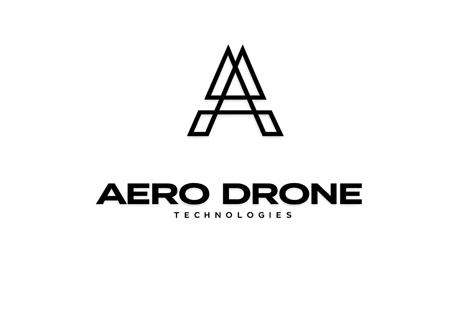 Aero Drone Technologies