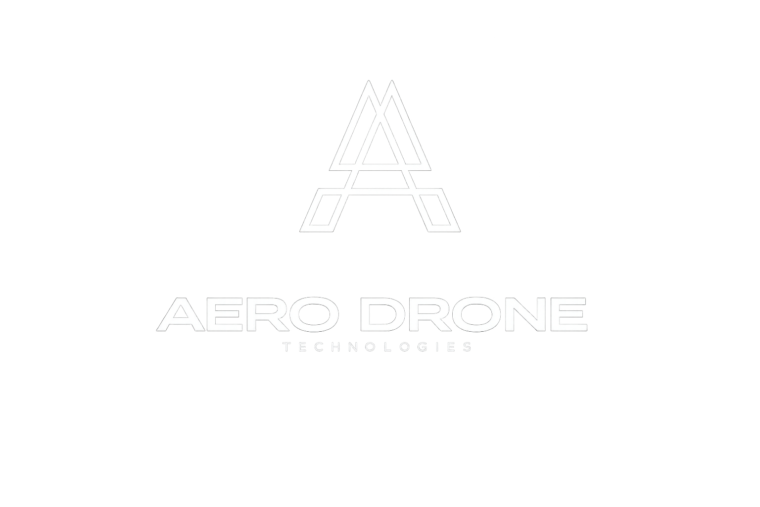 Aero Drone Technologies