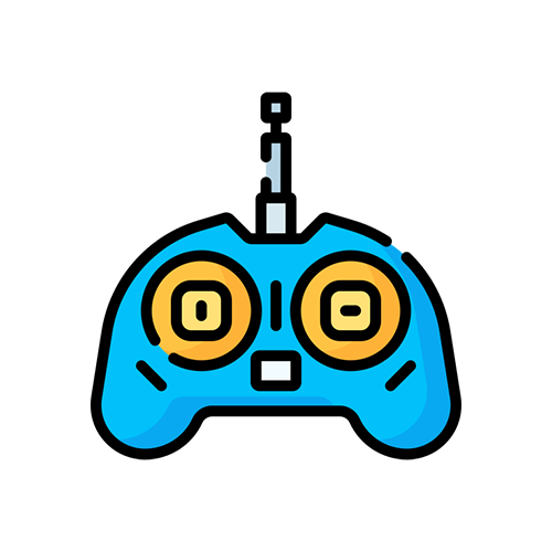Remote