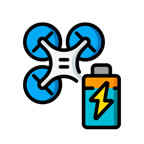 Battery & Chargers