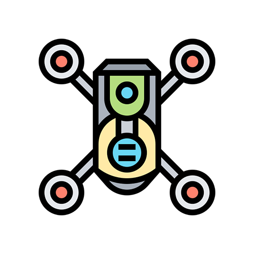 Flight controller