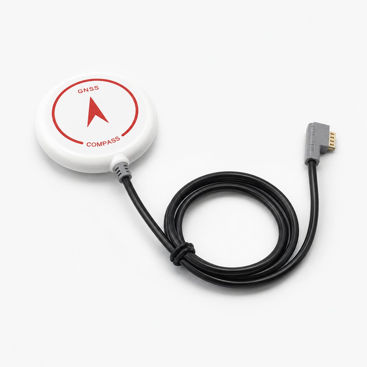 VK V9-AG GPS & Compass Module for Agriculture Drones