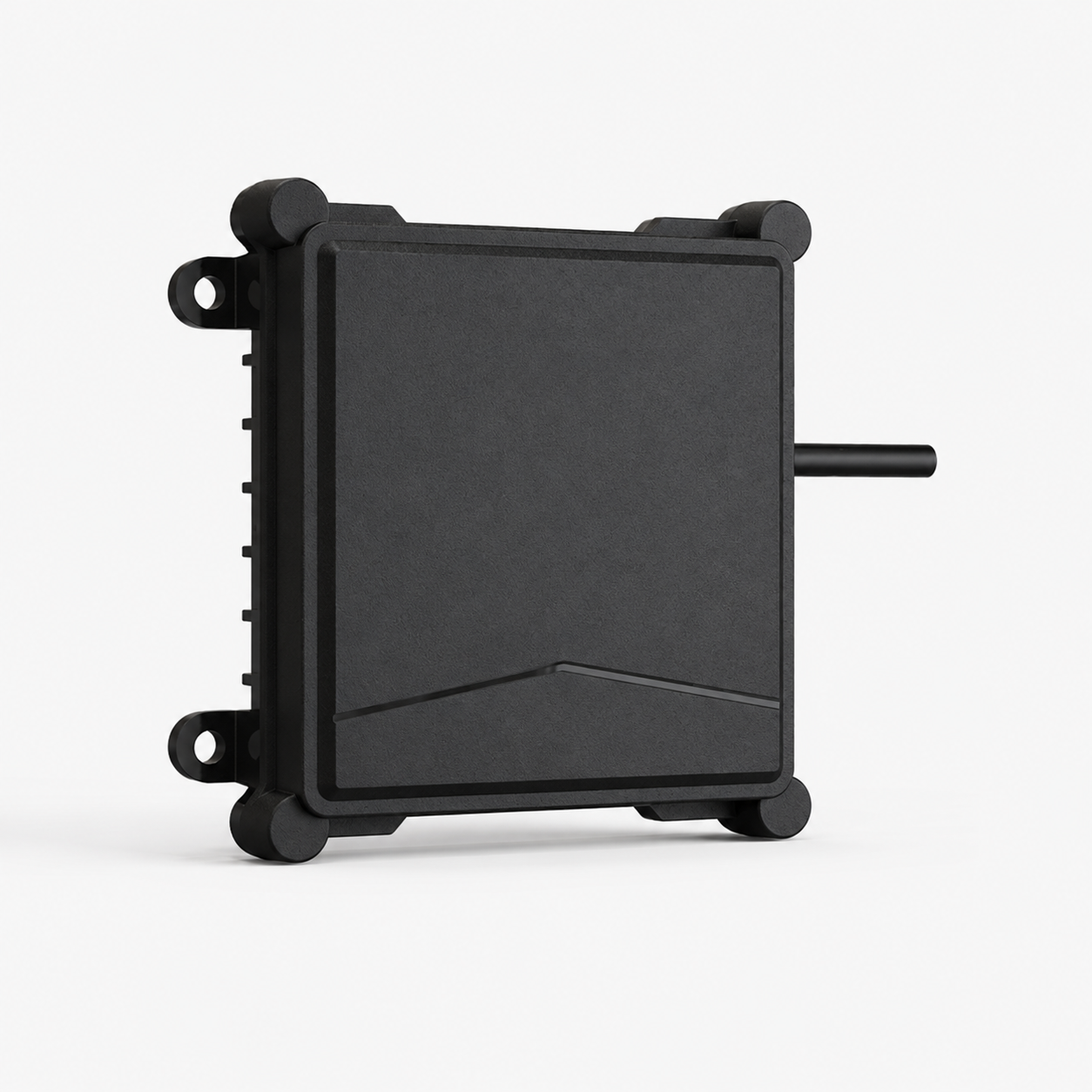 VK V9 Obstacle Avoidance Sensor for Agriculture Drones
