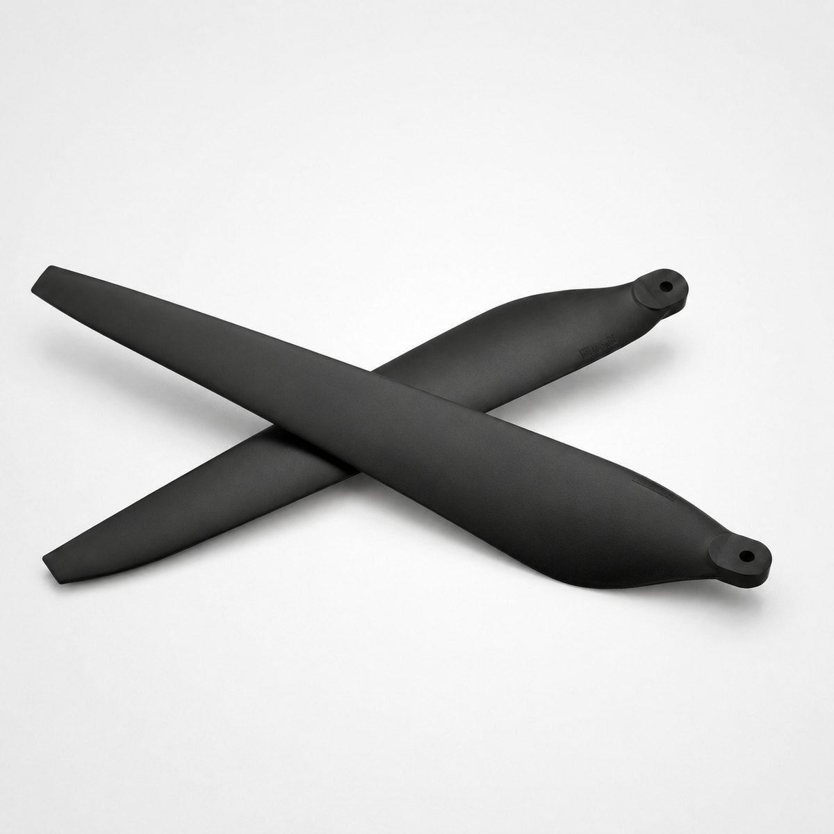 Hobbywing MFP 30×11 CW/CCW Propeller Pair for X8 Agriculture Drone Motors