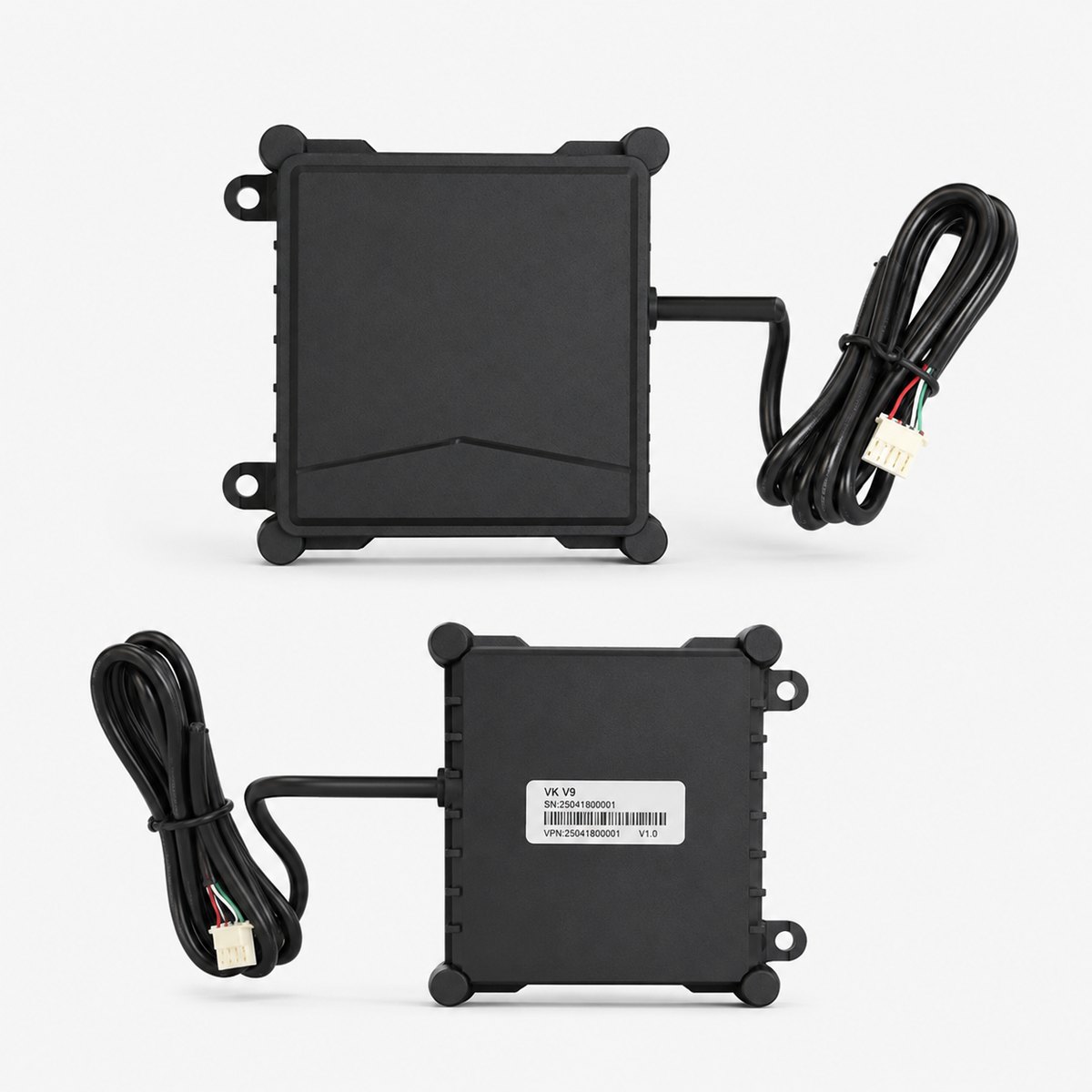 VK V9 Obstacle Avoidance Sensor for Agriculture Drones
