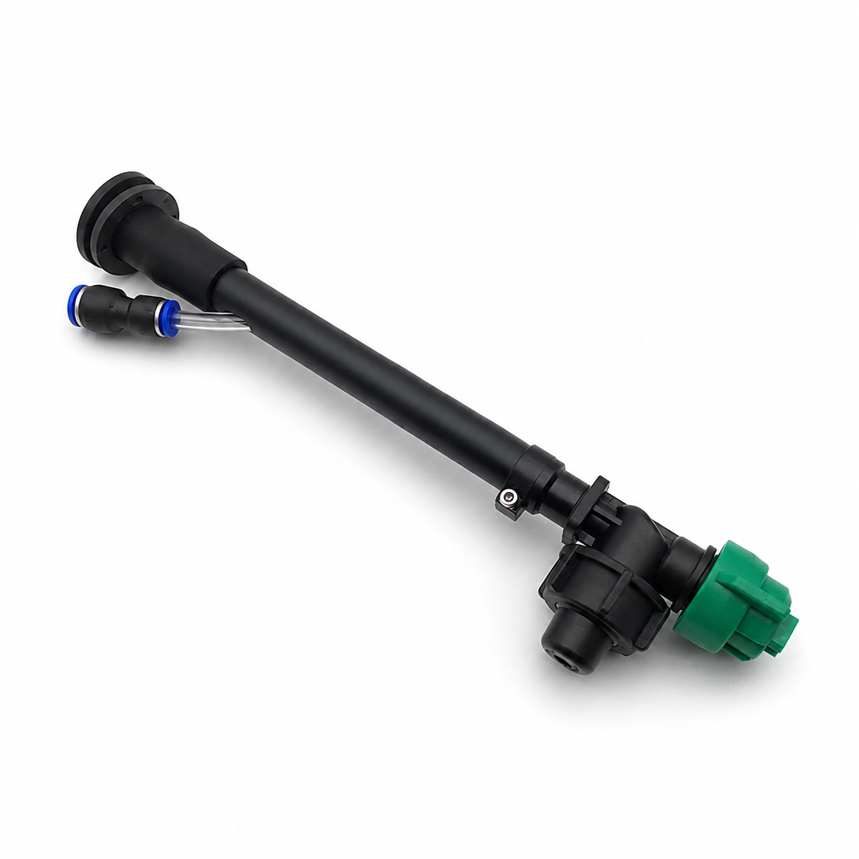 EFT 180mm Extension Rod High-Pressure Nozzle for Agriculture Drone
