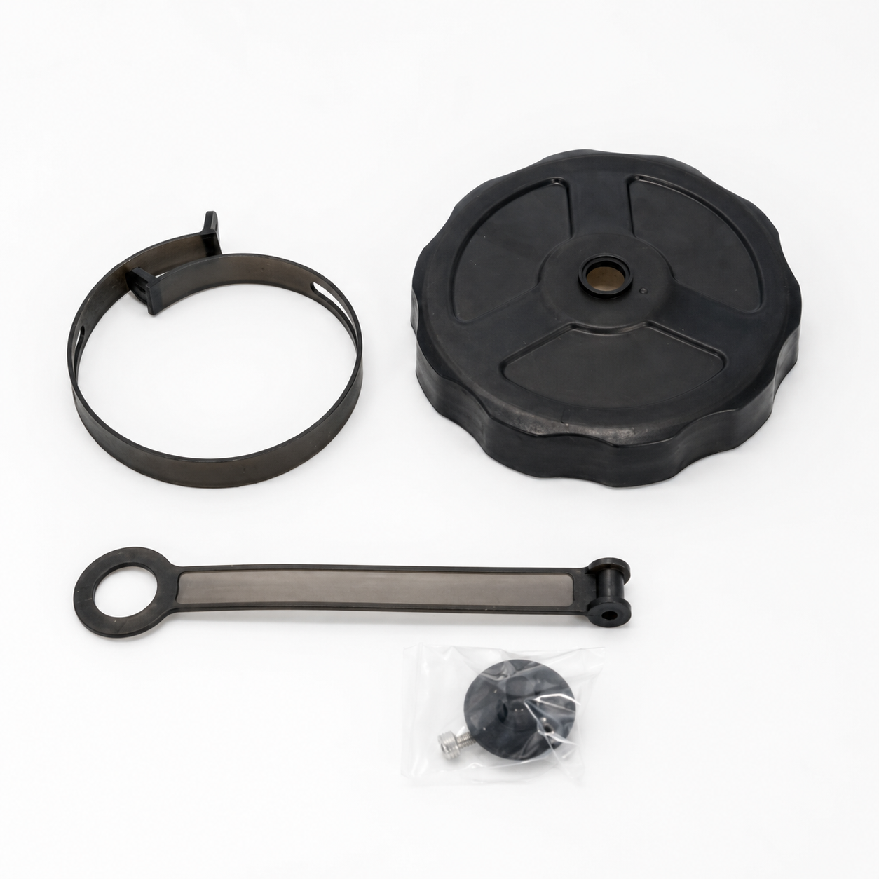 EFT  Tank Main Cap for 10L, 16L & 20L Agriculture Drones