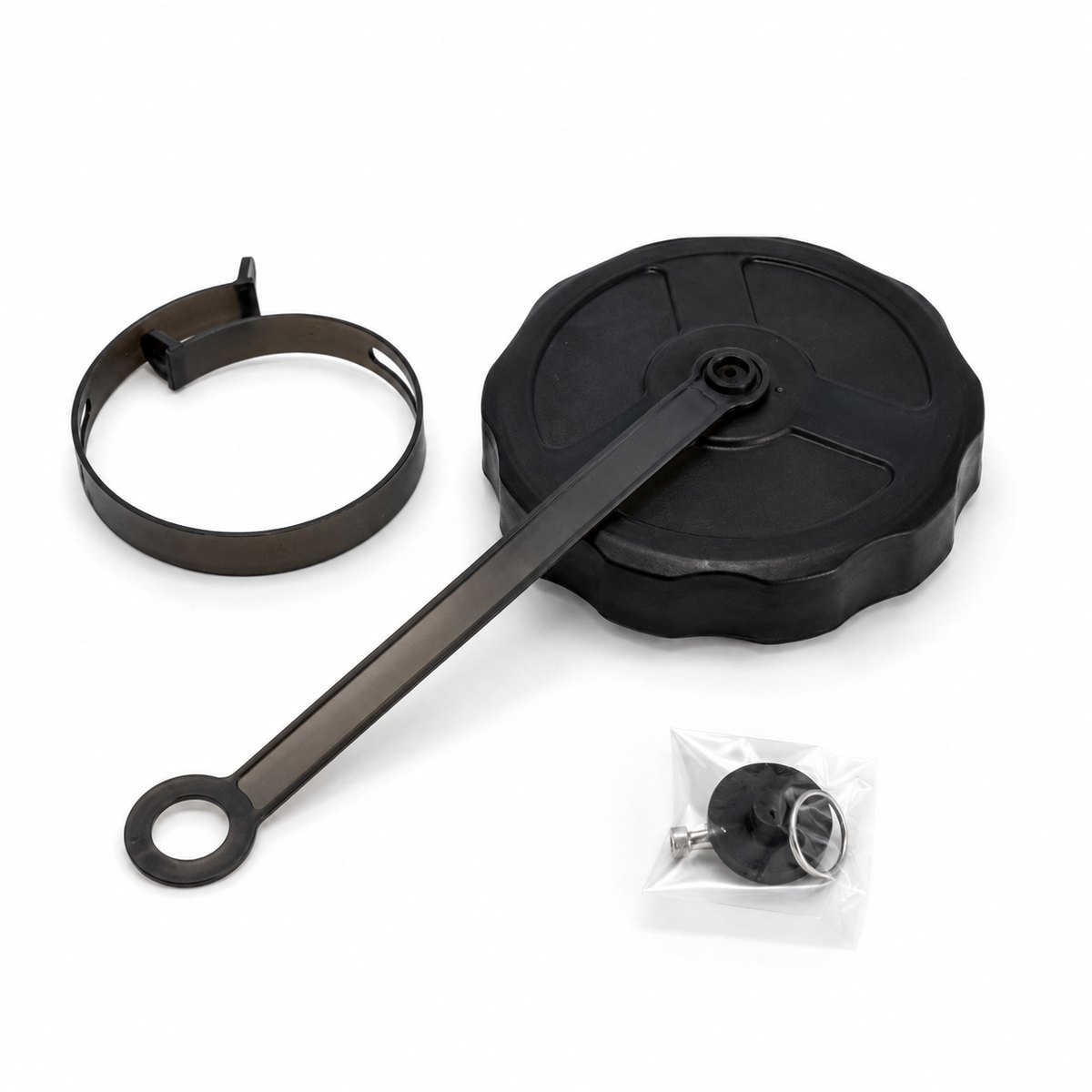 EFT  Tank Main Cap for 10L, 16L & 20L Agriculture Drones