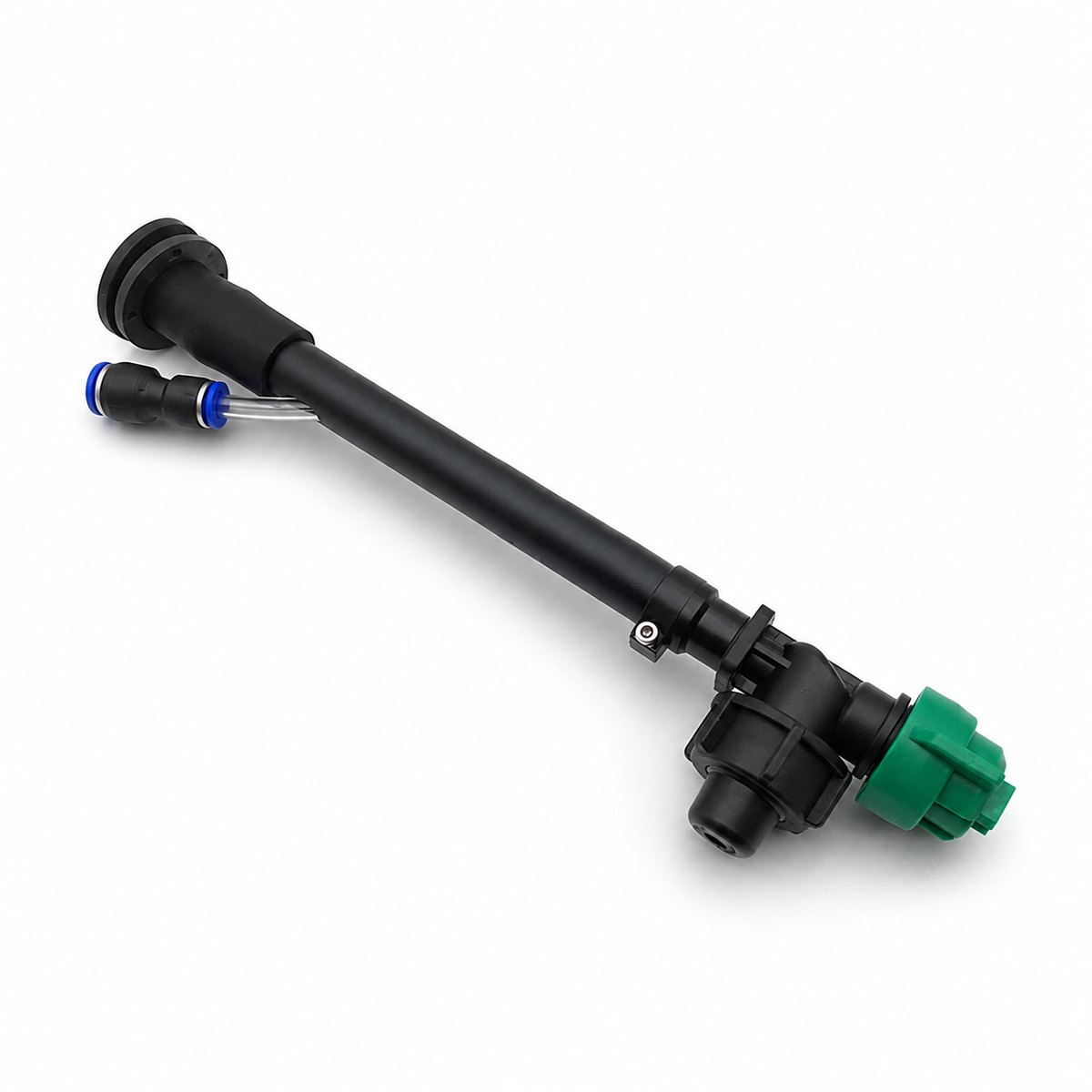 EFT 180mm Extension Rod High-Pressure Nozzle for Agriculture Drone