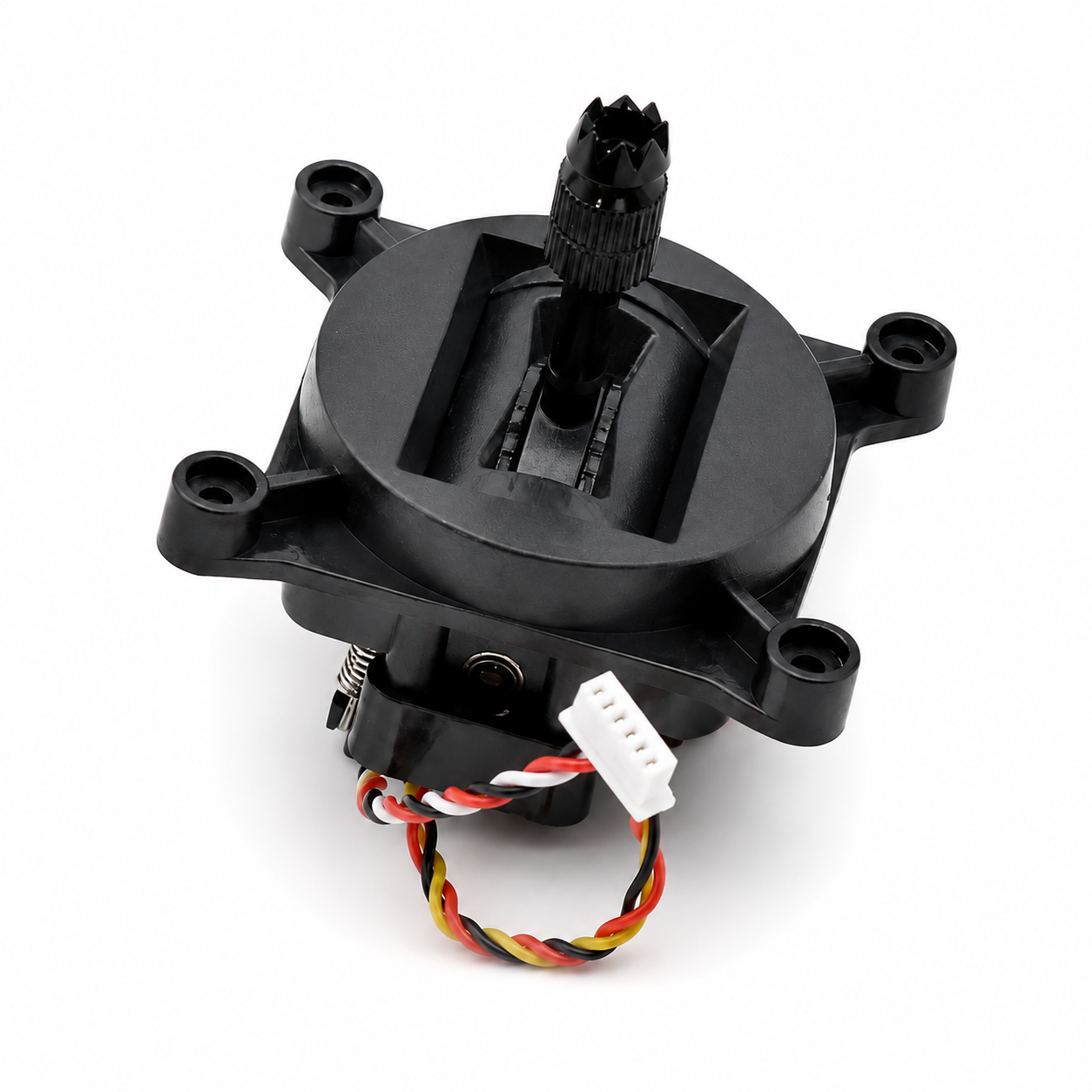 SKYDROID T12/T10 Remote Controller Joystick Module
