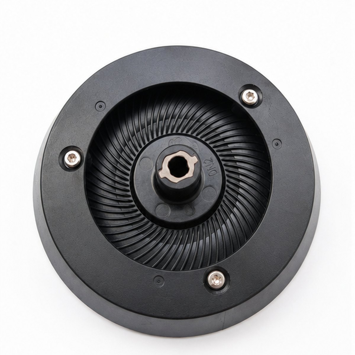 6 LPM Centrifugal Nozzle Spare Disc for Agriculture Drones