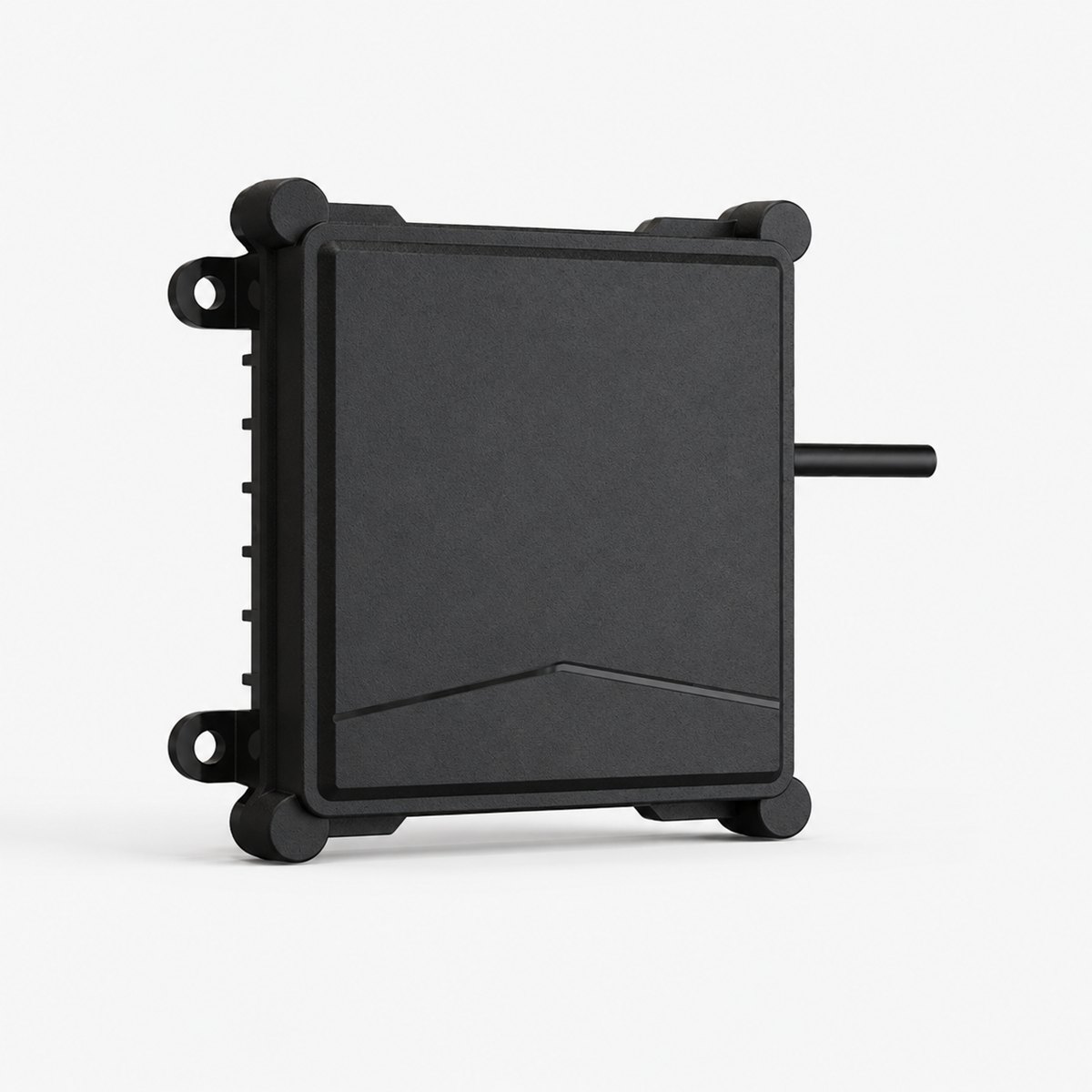 VK V9 Obstacle Avoidance Sensor for Agriculture Drones