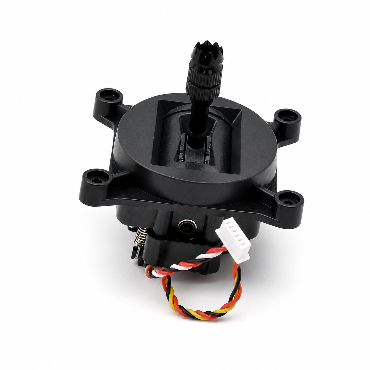 SKYDROID T12/T10 Remote Controller Joystick Module