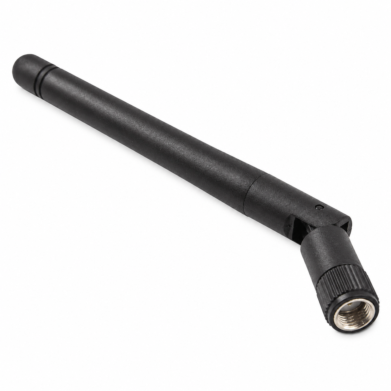 SKYDROID T12 2.4GHz Foldable Spare Antenna for Remote & Receiver