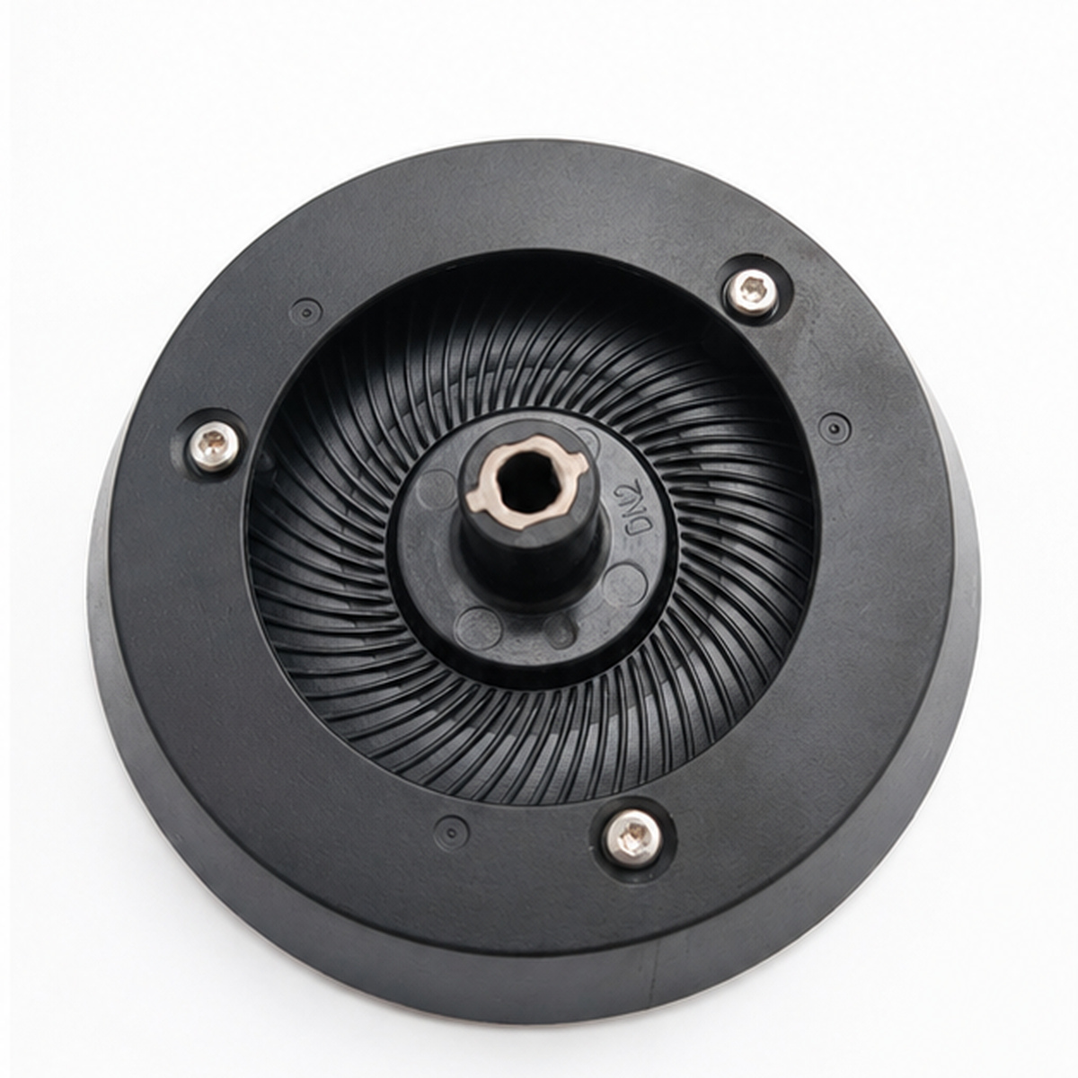 6 LPM Centrifugal Nozzle Spare Disc for Agriculture Drones