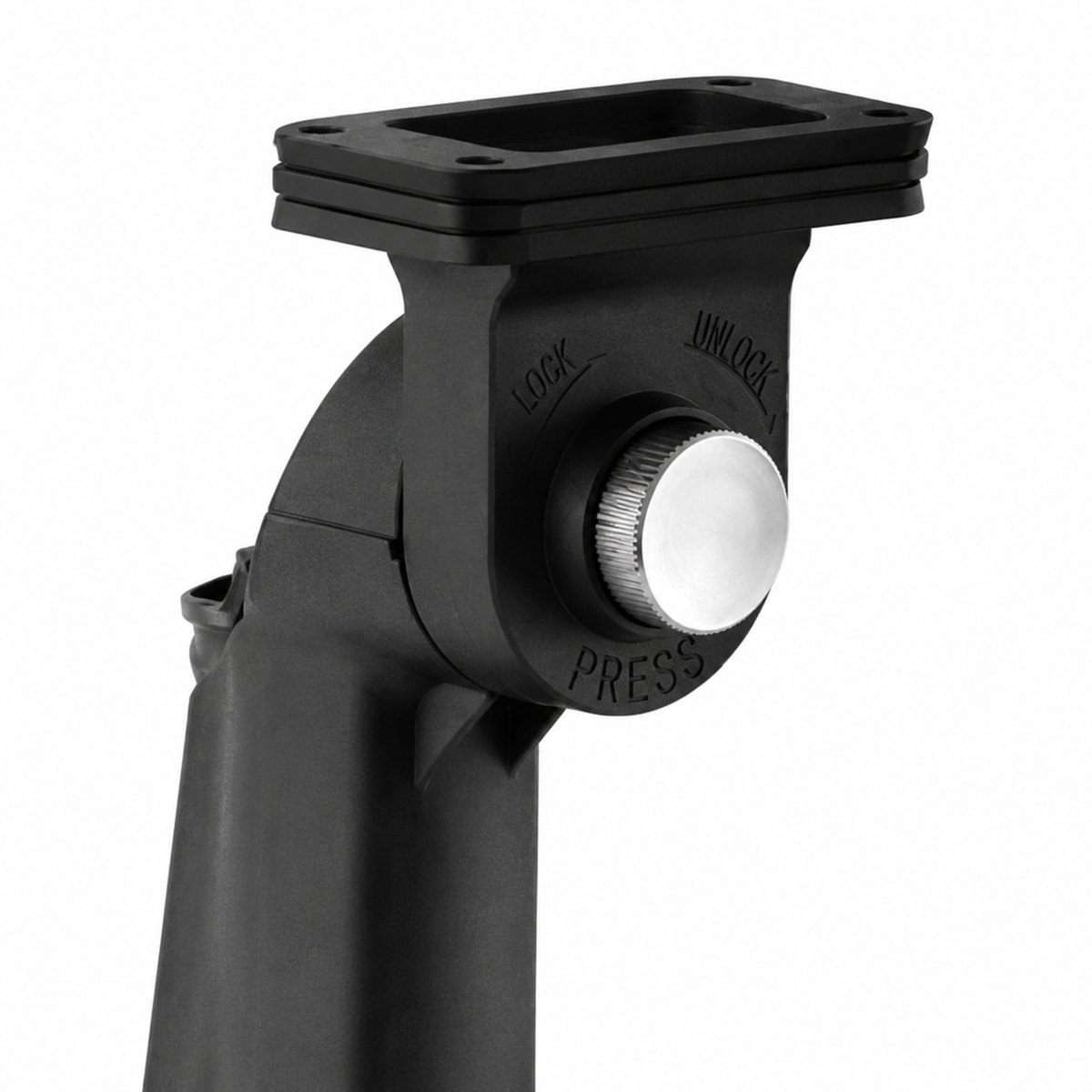 HOBBYWING SPRAY 9L Centrifugal Nozzle for Agriculture Drones