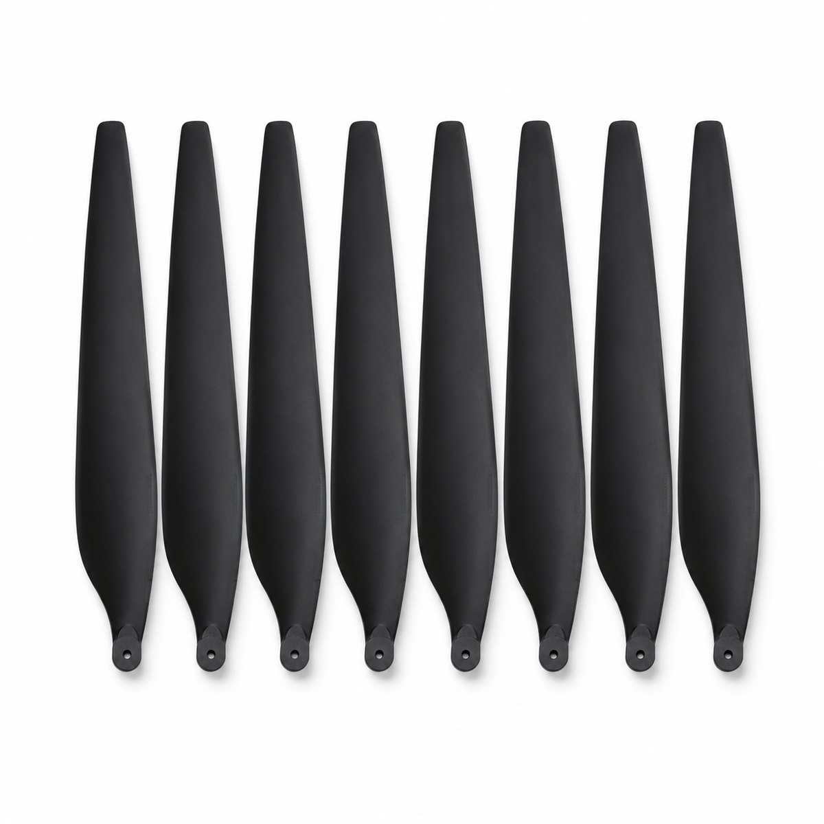 Hobbywing MFP 30×11 CW/CCW Propeller Pair for X8 Agriculture Drone Motors
