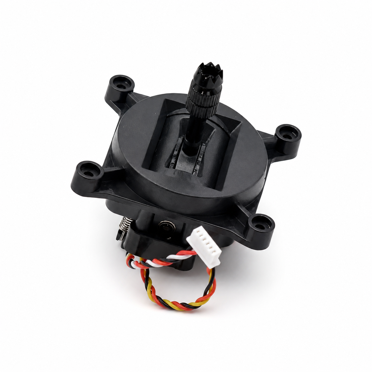 SKYDROID T12/T10 Remote Controller Joystick Module