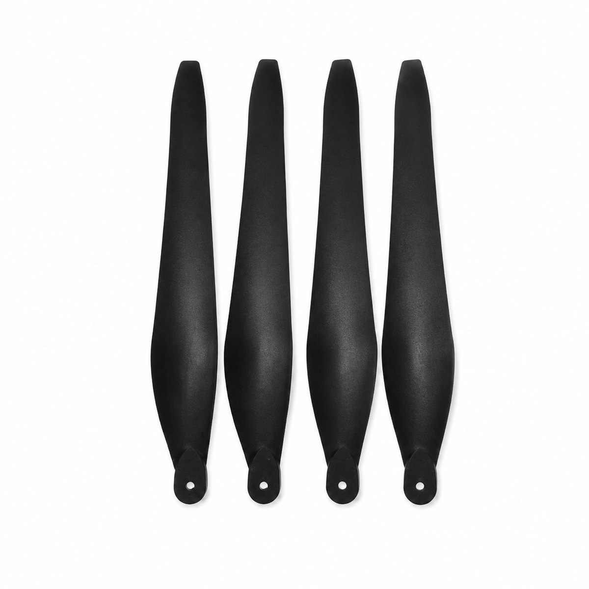 HOBBYWING 36190 36×19 Folding Propeller Set for X9 Plus