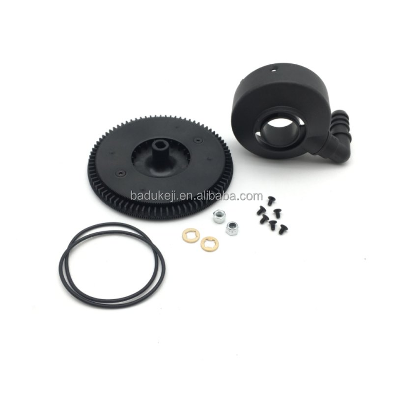Hobbywing SPRAY 9L Centrifugal Nozzle Atomizing Disc