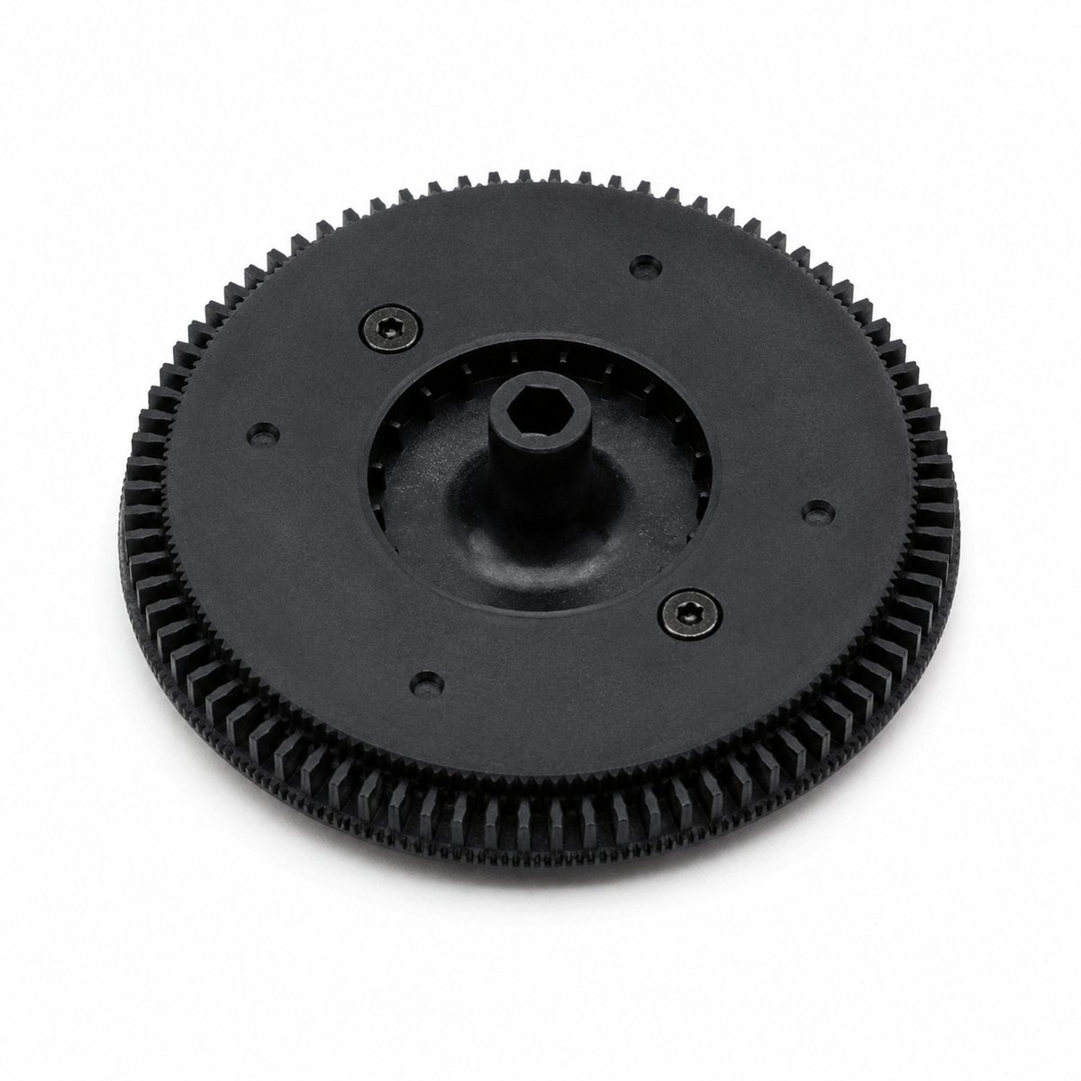 Hobbywing SPRAY 9L Centrifugal Nozzle Atomizing Disc