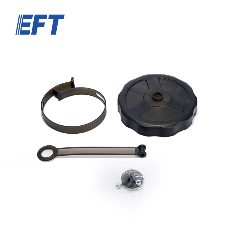 EFT  Tank Main Cap for 10L, 16L & 20L Agriculture Drones