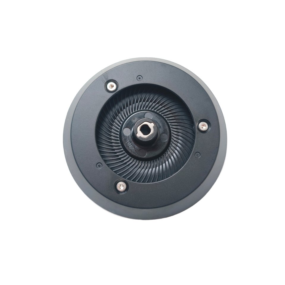 6 LPM Centrifugal Nozzle Spare Disc for Agriculture Drones