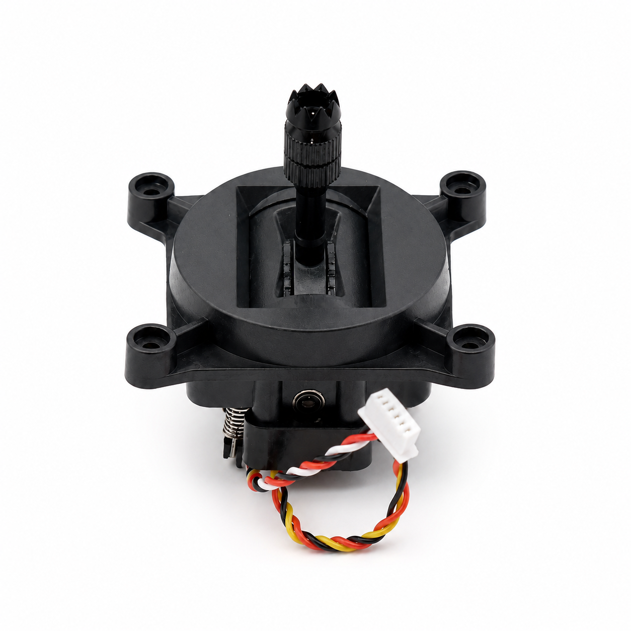 SKYDROID T12/T10 Remote Controller Joystick Module