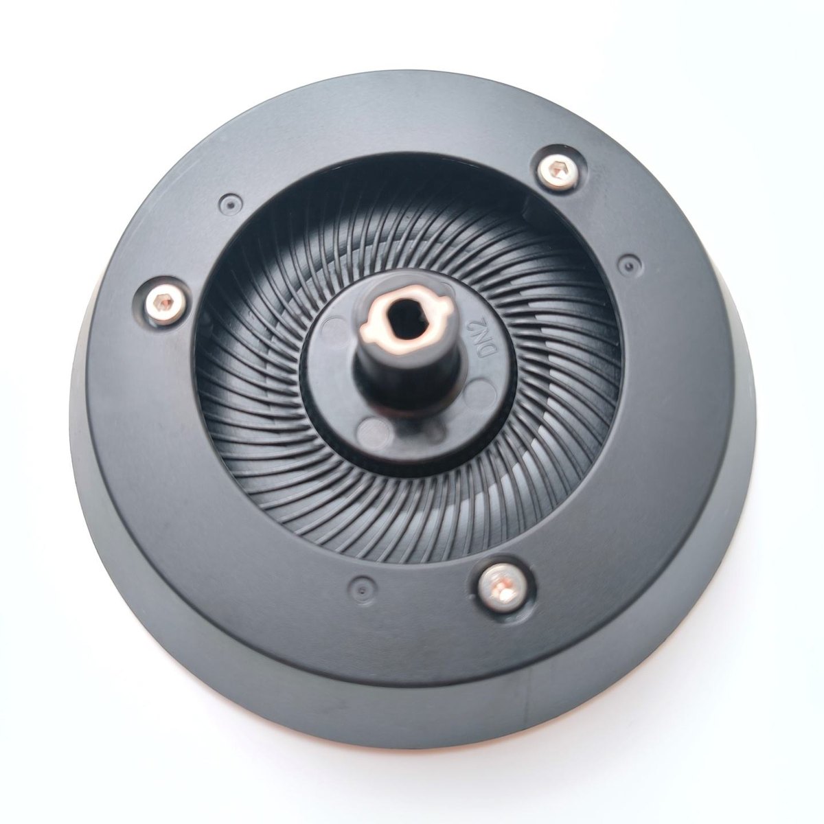 6 LPM Centrifugal Nozzle Spare Disc for Agriculture Drones