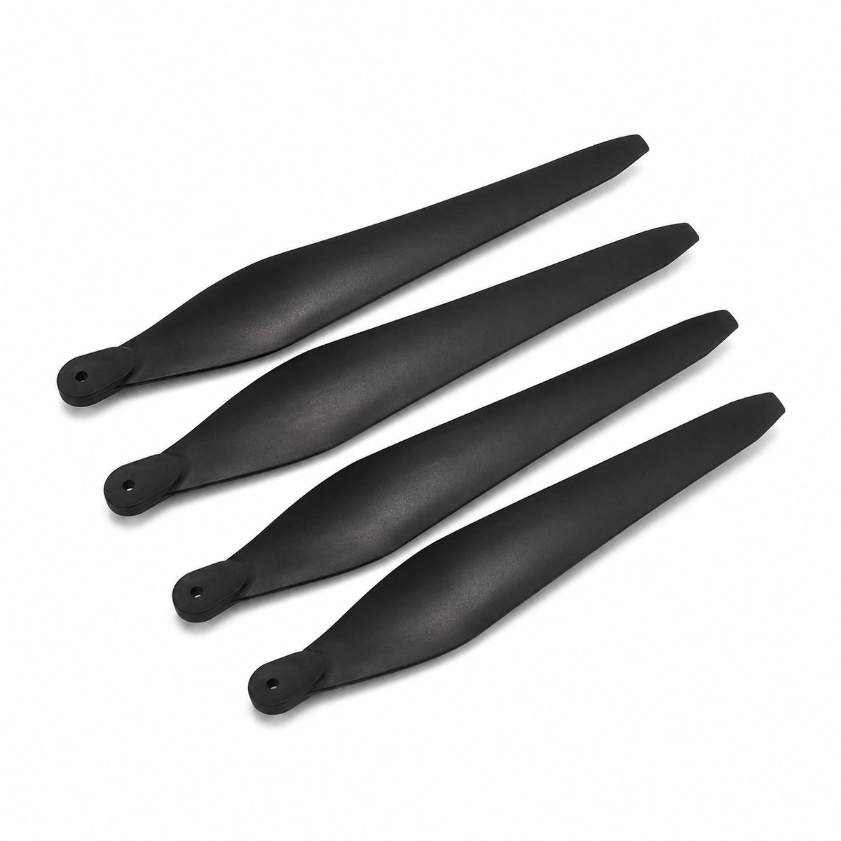 HOBBYWING 36190 36×19 Folding Propeller Set for X9 Plus