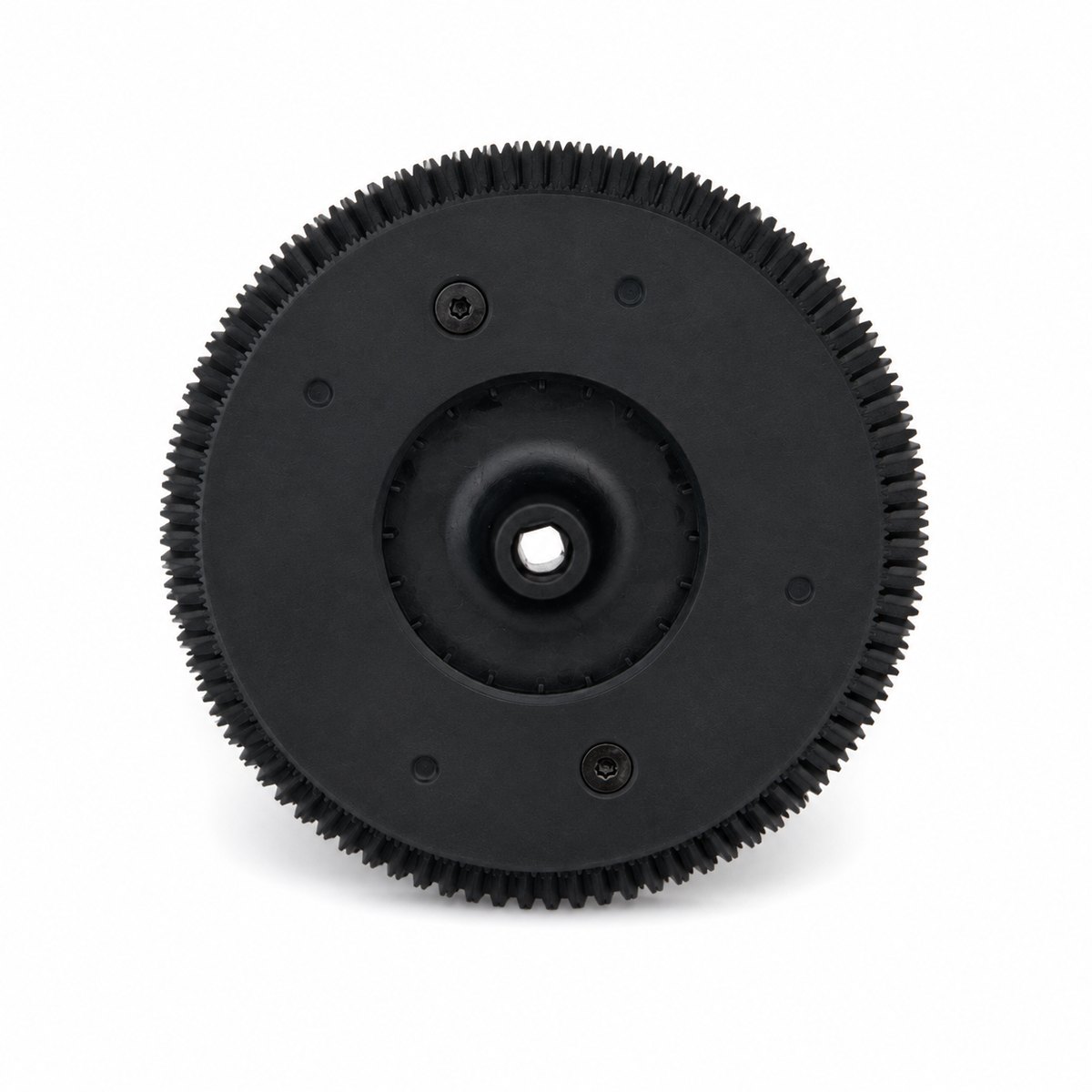 Hobbywing SPRAY 9L Centrifugal Nozzle Atomizing Disc