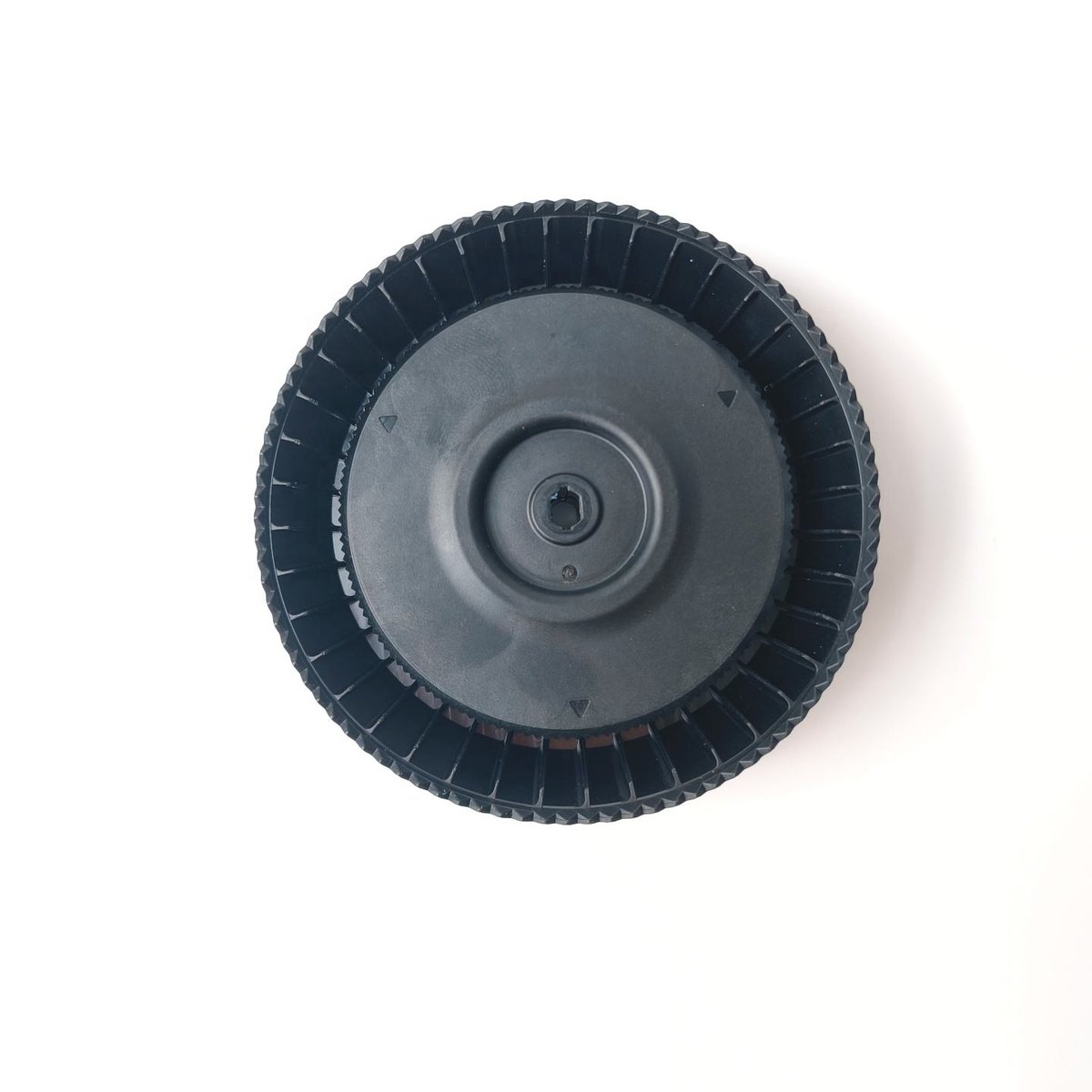 6 LPM Centrifugal Nozzle Spare Disc for Agriculture Drones