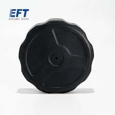 EFT  Tank Main Cap for 10L, 16L & 20L Agriculture Drones